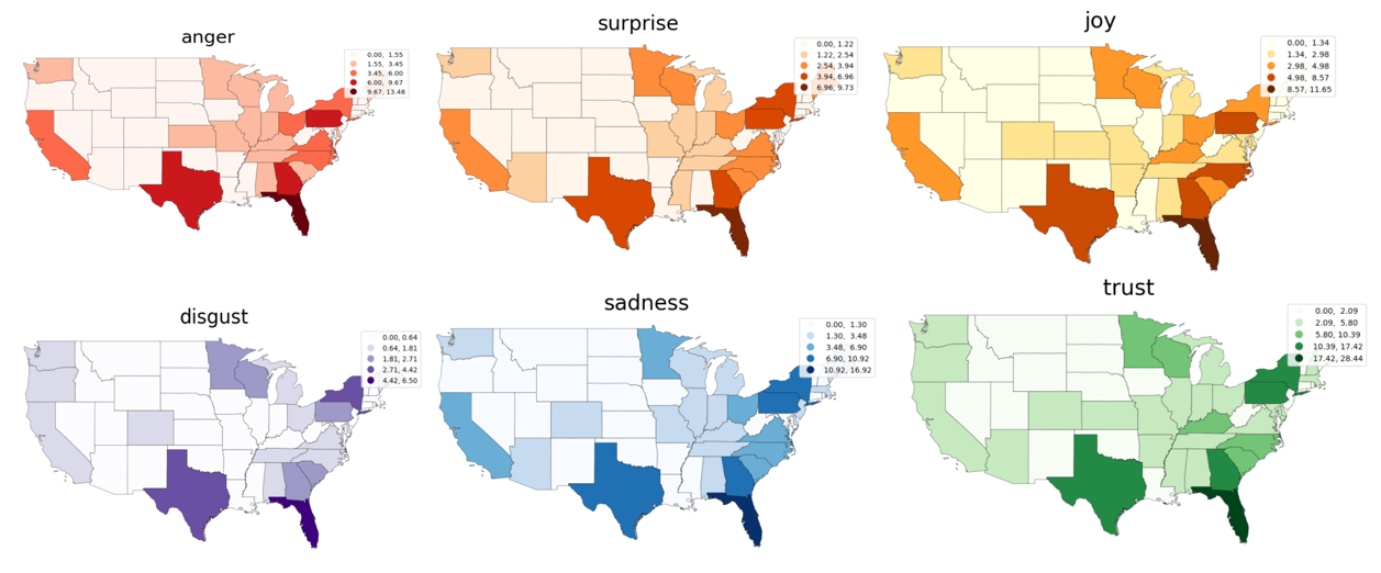 emotional_map